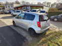 Mitsubishi Colt 1.3 16V Final Edition