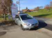 Mitsubishi Colt 1.3 16V Final Edition