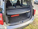 Mitsubishi Colt 1.3 16V Final Edition