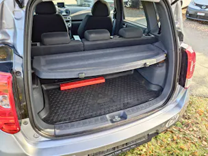 Mitsubishi Colt 1.3 16V Final Edition