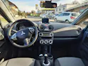 Mitsubishi Colt 1.3 16V Final Edition