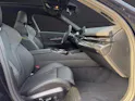 BMW 550e xDrive Touring