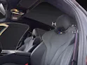 BMW 550e xDrive Touring