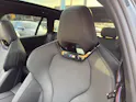 BMW 550e xDrive Touring