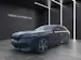 BMW 550e xDrive Touring