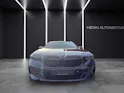 BMW 550e xDrive Touring