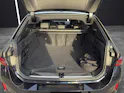 BMW 550e xDrive Touring