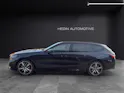 BMW 550e xDrive Touring