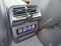 BMW 550e xDrive Touring