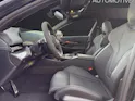 BMW 550e xDrive Touring