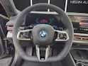 BMW 550e xDrive Touring