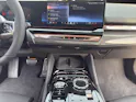 BMW 550e xDrive Touring