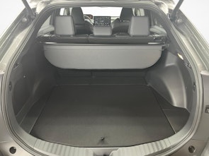 Vehicle image TOYOTA bZ4X Premium AWD