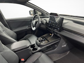 Vehicle image TOYOTA bZ4X Premium AWD