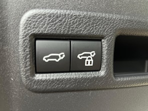 Vehicle image TOYOTA bZ4X Premium AWD