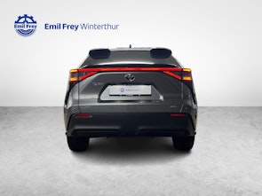 Vehicle image TOYOTA bZ4X Premium AWD