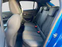 Peugeot 208 1.2 PureTech 100 GT