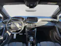 Peugeot 208 1.2 PureTech 100 GT
