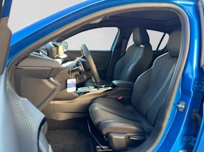 Vehicle image PEUGEOT 208 1.2 PureTech 100 GT