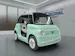 Fiat Topolino Dolcevita
