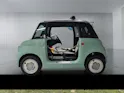 Fiat Topolino Dolcevita