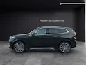 BMW X1 25e xDrive