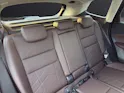 BMW X1 25e xDrive