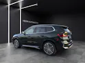 BMW X1 25e xDrive