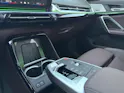 BMW X1 25e xDrive
