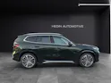 BMW X1 25e xDrive