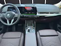 BMW X1 25e xDrive