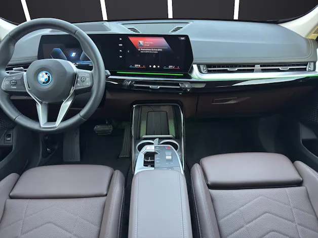 BMW X1 25e xDrive