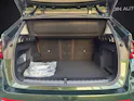 BMW X1 25e xDrive