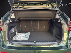 BMW X1 25e xDrive