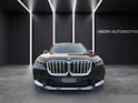 BMW X1 25e xDrive