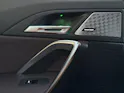 BMW X1 25e xDrive