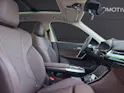 BMW X1 25e xDrive