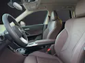 BMW X1 25e xDrive