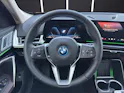 BMW X1 25e xDrive