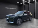 BMW X1 25e xDrive