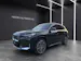 BMW X1 25e xDrive
