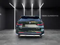 BMW X1 25e xDrive