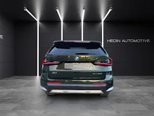 BMW X1 25e xDrive