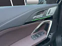 BMW X1 25e xDrive