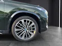 BMW X1 25e xDrive