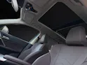 BMW X1 25e xDrive