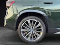 BMW X1 25e xDrive