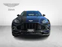 Aston Martin DBX 4.0 V8 Bi-Turbo