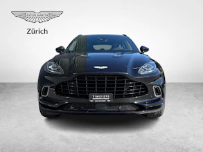 https://vehicle.imgix.net/4079669/2ebf3d49-d621-417d-8fc0-0613e2d28d85.jpg