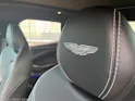 Aston Martin DBX 4.0 V8 Bi-Turbo